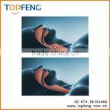 Nose Breathing Apparatuss thumbnail-2