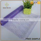 Fabric Mesh Tube Rolls and Mesh Netting Roll thumbnail-2