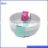 3 Quart Ceramic Bowl thumbnail-3