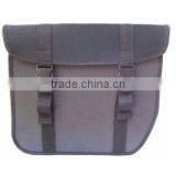 New Cycling Bag Travel Bicycle Bag, Bicycle Seat Saddle Bag thumbnail-5