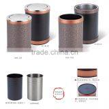 Beautiful Home Garbage Bins for Sale thumbnail-4