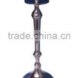 Generous Candle Stand thumbnail-1