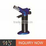 WSSKGF021Hot Sellinghigh Quality Best Flame Gun Torch Lighter thumbnail-5