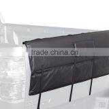 Padded Tailgate Protection thumbnail-2