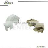 Dog Ear Picket Cap thumbnail-1