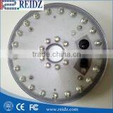 2016 New Champagne Led Ice Cooler Buckets thumbnail-4