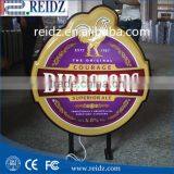 Light Box Letters thumbnail-4