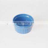 Ceramic Cake Ramekin thumbnail-4