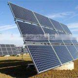 Renewable Energy Products 2000w Solar Panel Mounting Brackets thumbnail-6