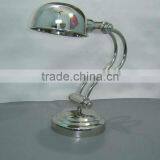 Metal Desk Lamps,Brass Desk Lamps,Decorative Lamps,Brass Lamps,Designer Desk Lamps,Lamps,Metal Lamps