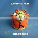 Biodegradable Ashtray thumbnail-1