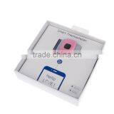 Smart Intelligent Electronic Thermometer Dual Modes Baby Health Care Baby Professional Digital Thermometer thumbnail-1