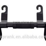 SEAT HOOK TWIN WITH GRIP HANDLE thumbnail-3