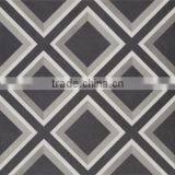 High Quality Square Mosaic Tiles & Ceramic Tiles For Sale With Low Price thumbnail-1