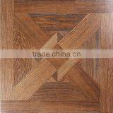 High Quality Wood Pattern Ceramic Tiles & Best Ceramic Tiles Price thumbnail-1