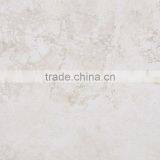 High Quality Cream Style Tiles & Ceramic Tiles For Sale With Low Price thumbnail-1