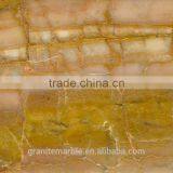 High Quality Golden Cobra Marble For Bathroom/Flooring/Wall Etc & Best Marble Price thumbnail-1