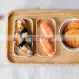 2015 Practical Wooden Food Tray Popular thumbnail-2