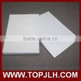 China Supplier Best Printable Water Slide Transfer Paper Inkjet Clear thumbnail-2