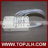 Printer Supplier Decryption Card Chip Decoder for Epson T3000 thumbnail-2