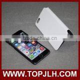 Best Selling Cell pu Phone Case uv Printer for IPhone 6 Plus thumbnail-5