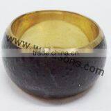 2015 Fashionable Napkin Ring thumbnail-4