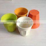Eco Bamboo Fiber Cup(BC-C1003) thumbnail-3