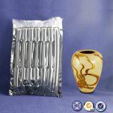 Wholesale Bubble Cushion Bag Inflatable Air Column Bag Plastic Packaging Bags thumbnail-1