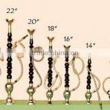 Wholesale Cheap Indian Hookah Shisha