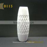 Hot Selling Made in China Ceramic Vases Wholesale thumbnail-6