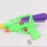 Water Toy Gun thumbnail-3