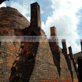 Lam Thanh Service And Trading Company Limited company overview - view 3 thumbnail