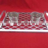 Double Beer Can Chicken Cooker thumbnail-3