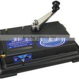 Cigarette Maker thumbnail-1