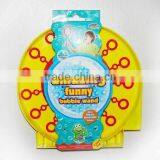 Wholesale Bubble Gun Plastic Water Gun thumbnail-1