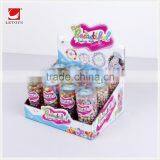 Hot Sale Colorful Educational Plastic DIY Beads Toys thumbnail-1