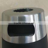 18/8 Stainless Steel New Design Beer Cup With Brew Opener,stainless Steel Brew Cup Opener thumbnail-3