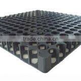 Drainage Cell- JupiCell Branch thumbnail-1