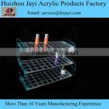 China Manufacturer Wholesale Acrylic Lipstick Display Stand thumbnail-6