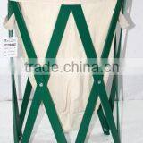 Collapsible Laundry Basket for Living Room Bedroom thumbnail-1