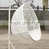 Hot Sale Luxury Durable Garden Swing Chair L thumbnail-1