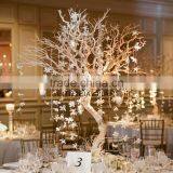 ATW1506 Wedding Centerpiece ,Wedding Decoration Tree,wedding Table Tree Centerpieces thumbnail-1