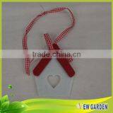 Wholesale Colorful Decorative Material For Garden Flower Pot thumbnail-4