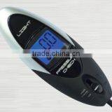 Hot Sell Vehicle Tools Tire Gauges 5 in 1 Digital Tire Gauge 150384 thumbnail-2