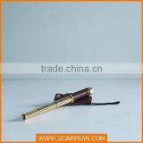 High Quality Artware Iron Telescope thumbnail-1