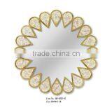 Mother of Pearl Mirror for Home Decoration MH-2020-01