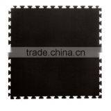 Martial Arts Karate Judo Kick Boxing Gym MMA 20mm Thick Floor Mats thumbnail-1