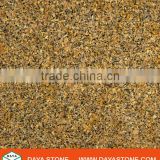 Brazil granite giallo antico tile