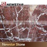 Violet Amethyst Marble Kitchen Slab thumbnail-2
