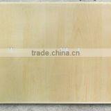 Good Quality Canvas Boards Wholesale thumbnail-4